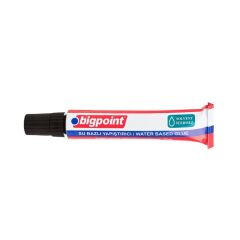 BIGPOINT SIVI YAPISTIRICI 20ml SOLVENTSIZ (493)