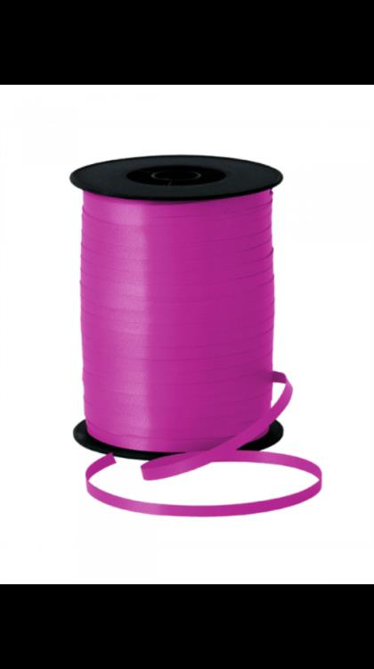 HELVACIOGLU VAGON RAFYA 200 M. FUSYA 4002