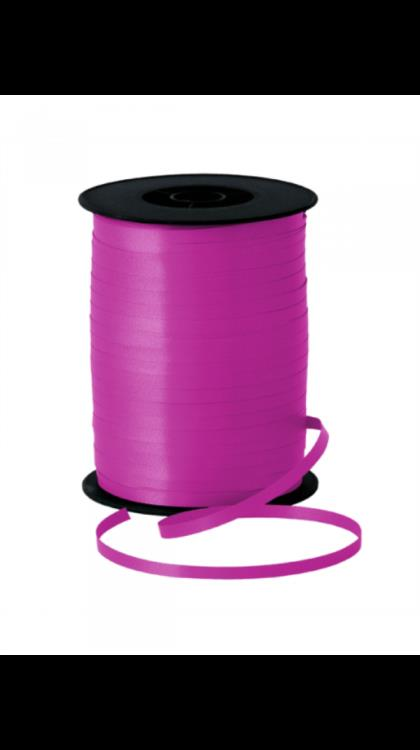 HELVACIOGLU VAGON RAFYA 200 M. FUSYA 4002