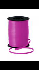 HELVACIOGLU VAGON RAFYA 200 M. FUSYA 4002