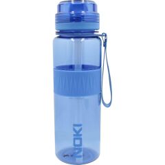 NOKI TRITAN SU MATARASI PIPETLI MAVI 590ml T-0114