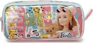 BARBIE KALEM CANTASI DUE FUN IN THE SUN OTTO41245