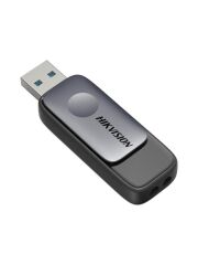 HIKVISION 64GB USB3.2 HS-USB-M210S/64G SURGULU SIY