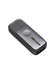 HIKVISION 64GB USB3.2 HS-USB-M210S/64G SURGULU SIY