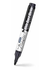 MAS BOARD MARKER YUV.UC SIYAH 1 LI (6410)