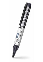 MAS BOARD MARKER YUV.UC SIYAH 1 LI (6410)