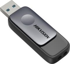 HIKVISION 32GB USB 3.2 HS-USB-M210S/32G SURGULU FL