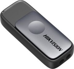 HIKVISION 32GB USB 3.2 HS-USB-M210S/32G SURGULU FL