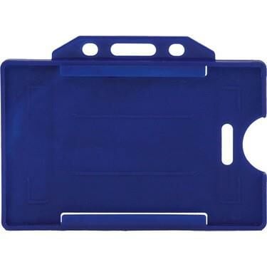 KRAF KART KABI LACIVERT 50 LI (509G)