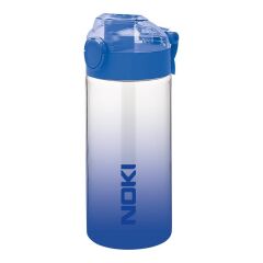 NOKI SU MATARASI SOFT TOUCH 500ml MAVI T-0109
