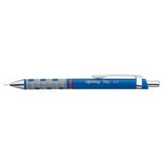 ROTRING TIKKY VERSATIL OKUL SETI 0.7 MAVI