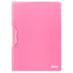 BIGPOINT SIKISTIRMALI DOSYA YANDAN KIRMIZI (270)