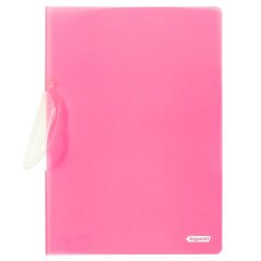 BIGPOINT SIKISTIRMALI DOSYA YANDAN KIRMIZI (270)