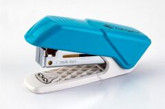 KANGARO ZIMBA MAKINESI ARIS-45M NO:24/6 TURKUAZ