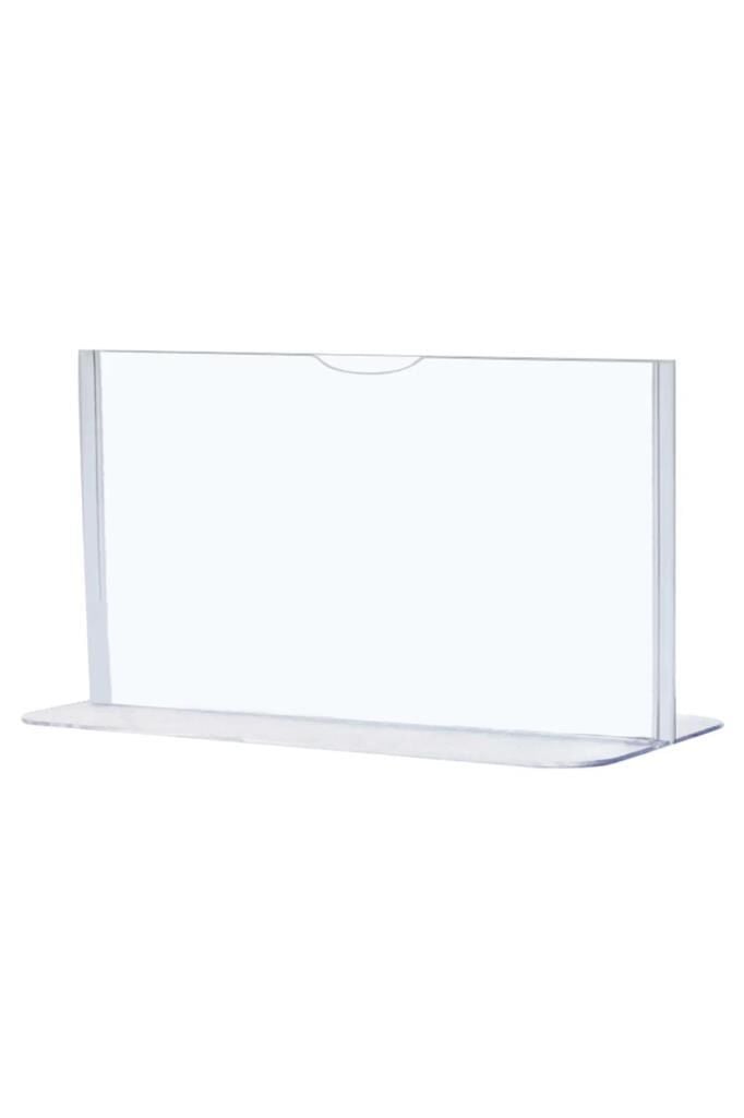 MAPI BROSURLUK T TIPI  A7 (105X74) YATAY(5341610)