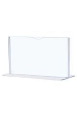 MAPI BROSURLUK T TIPI  A7 (105X74) YATAY(5341610)