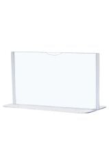 MAPI BROSURLUK T TIPI  A7 (105X74) YATAY(5341610)