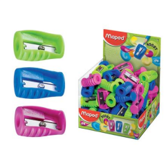 MAPED KALEMTRAS BOOGY TEK DELIKLI (063211)