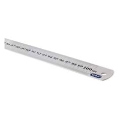 MAS CETVEL  CELIK 100cm. (2400)