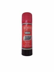 RUBENIS STICK YAPISTIRICI 43gr.(RG-43)