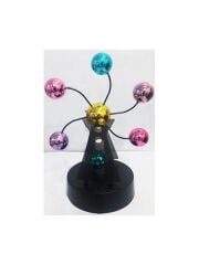 KEMBS DENGE ALETI (HD-K501)