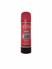 RUBENIS STICK YAPISTIRICI 10gr (RBS-10)