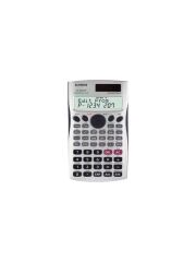 CASIO HESAP MAKINESI BILIMSEL FX-3650P