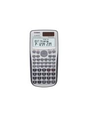 CASIO HESAP MAKINESI BILIMSEL FX-3650P