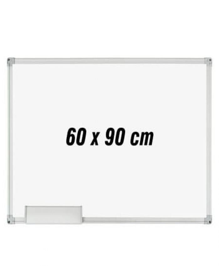 INTER YAZI TAHTASI MANYETIK 60x90cm (601)