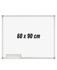 INTER YAZI TAHTASI MANYETIK 60x90cm (601)