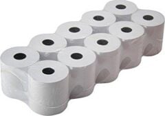 KRAF-ERMET RULO TERMAL 80X30 10 LU