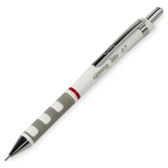 ROTRING TIKKY VERSATIL OKUL SETI 0.7 BEYAZ