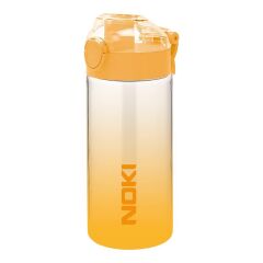 NOKI SU MATARASI SOFT TOUCH 500ml SARI T-0109