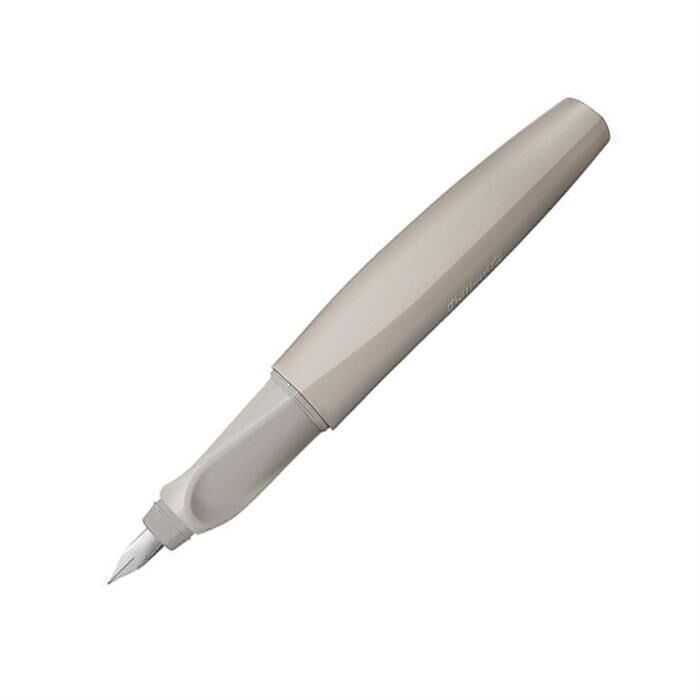 PELIKAN DOLMAKALEM TWIST P457 JUNGLE (801171)