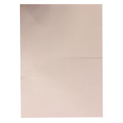 SINAR A4 RENK FOTO KAGIT  ROSE 250LI (140)