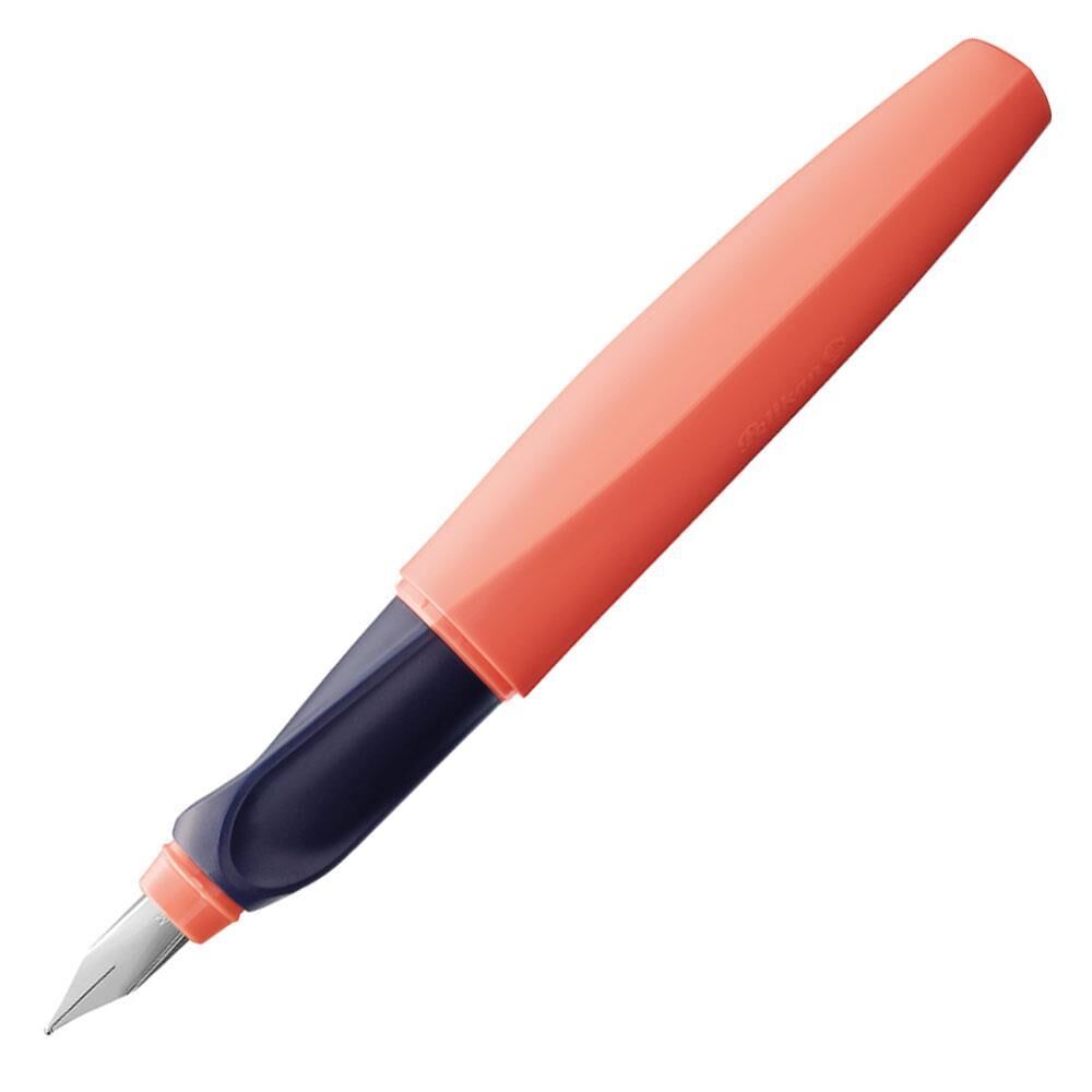 PELIKAN DOLMAKALEM TWIST P457 BERRY (913218)