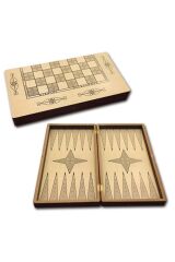 STAR MARMARA TAVLA YAKMA BUYUK