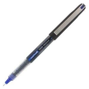UNI VISION NEEDLE ROLLER 07 MAVI 1 LI (UB-187)
