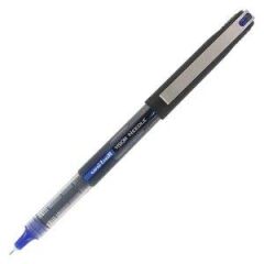 UNI VISION NEEDLE ROLLER 07 MAVI 1 LI (UB-187)