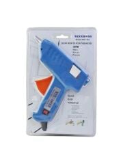 WINBOSS SILIKON TABANCASI CM BUYUK (OZS-8256/1099)