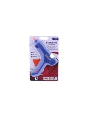 WINBOSS SILIKON TABANCASI CM BUYUK (OZS-8256/1099)