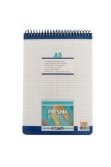 BAYINDIR BLOKNOT A5 NATUREL 100 YP.KARELI