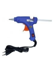 INOX/WINBOSS SILIKON TABANCASI KUCUK (01029)