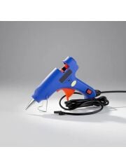 INOX/WINBOSS SILIKON TABANCASI KUCUK (01029)