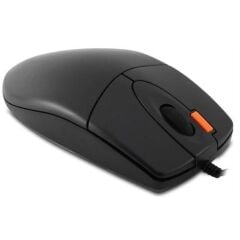 EVEREST MOUSE SM-601 OPTIK USB