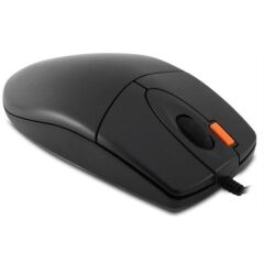 EVEREST MOUSE SM-601 OPTIK USB