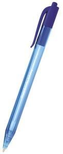 PAPER MATE TUKENMEZ INKJOY 100RT MAVI 1.0MM 1LI