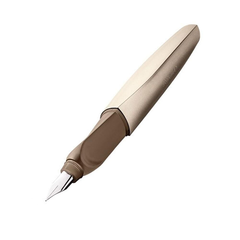 PELIKAN DOLMAKALEM TWIST P457 BRONZ (801218)