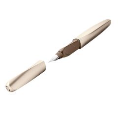 PELIKAN DOLMAKALEM TWIST P457 BRONZ (801218)