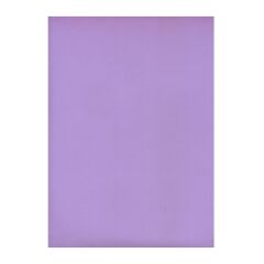 SINAR A4 RENK FOTO KAGIT SPECTRA LILA 250LI (185)